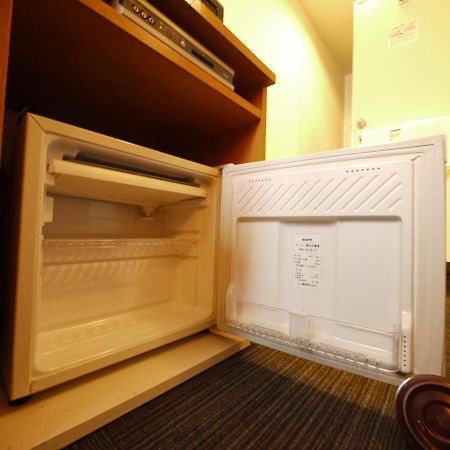 Hotel Route Inn Grand Ueda Ekimae Ngoại thất bức ảnh