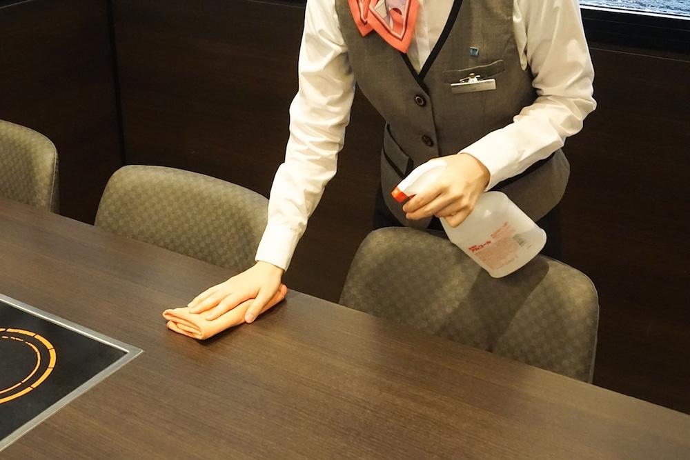 Hotel Route Inn Grand Ueda Ekimae Ngoại thất bức ảnh
